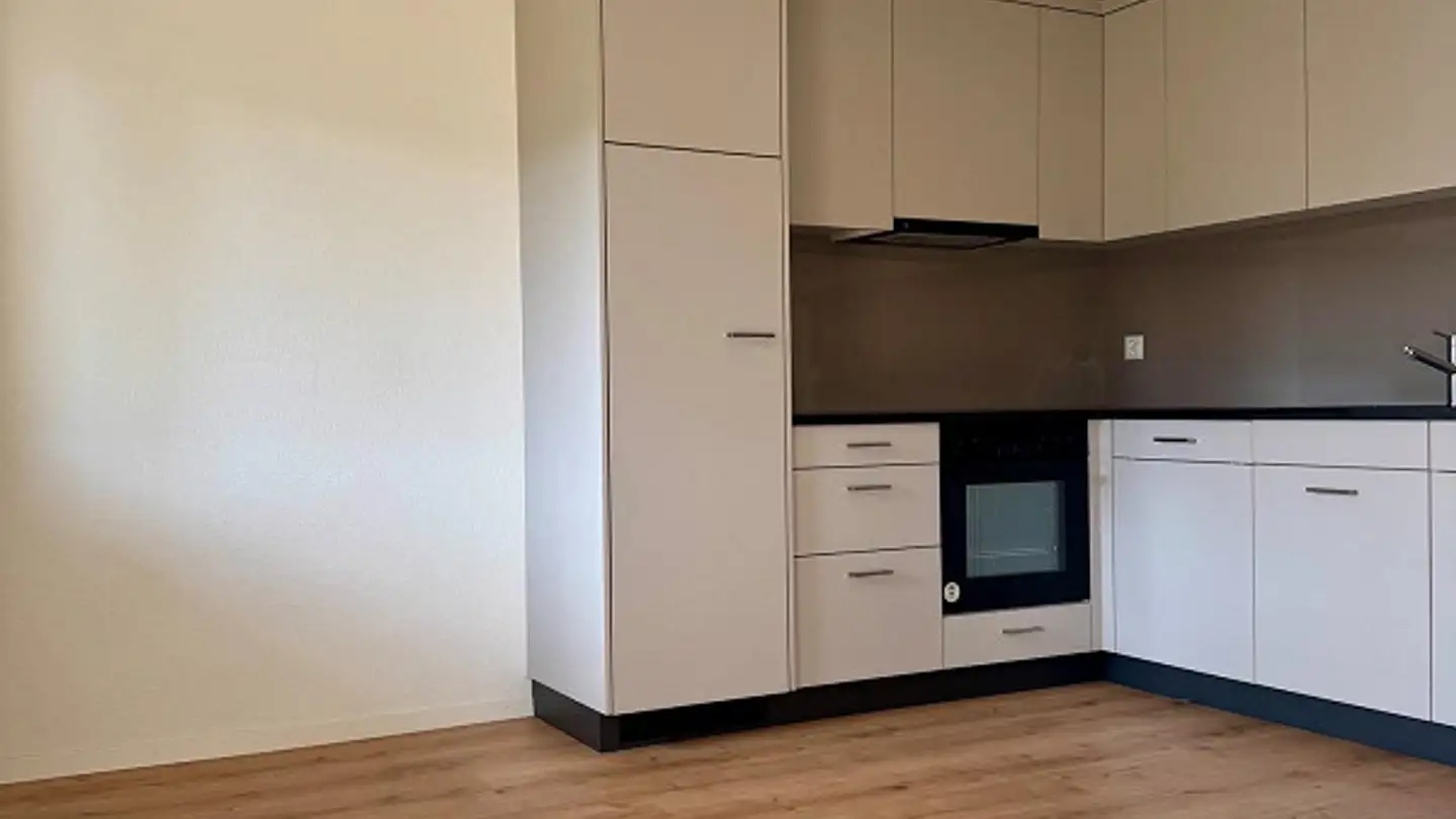 Appartamento in affitto - Zeughausstrasse 14, 5507 Mellingen - Foto 3