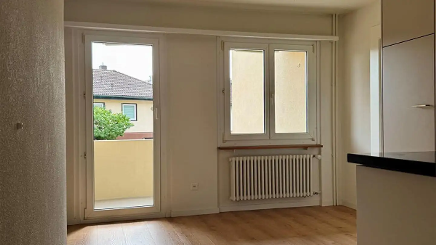 Appartamento in affitto - Zeughausstrasse 14, 5507 Mellingen - Foto 4