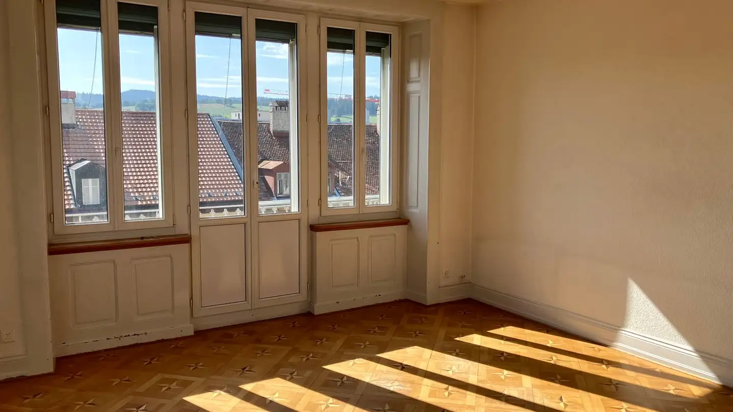 Wohnung kaufen - 2300 La Chaux-de-Fonds - Foto 4