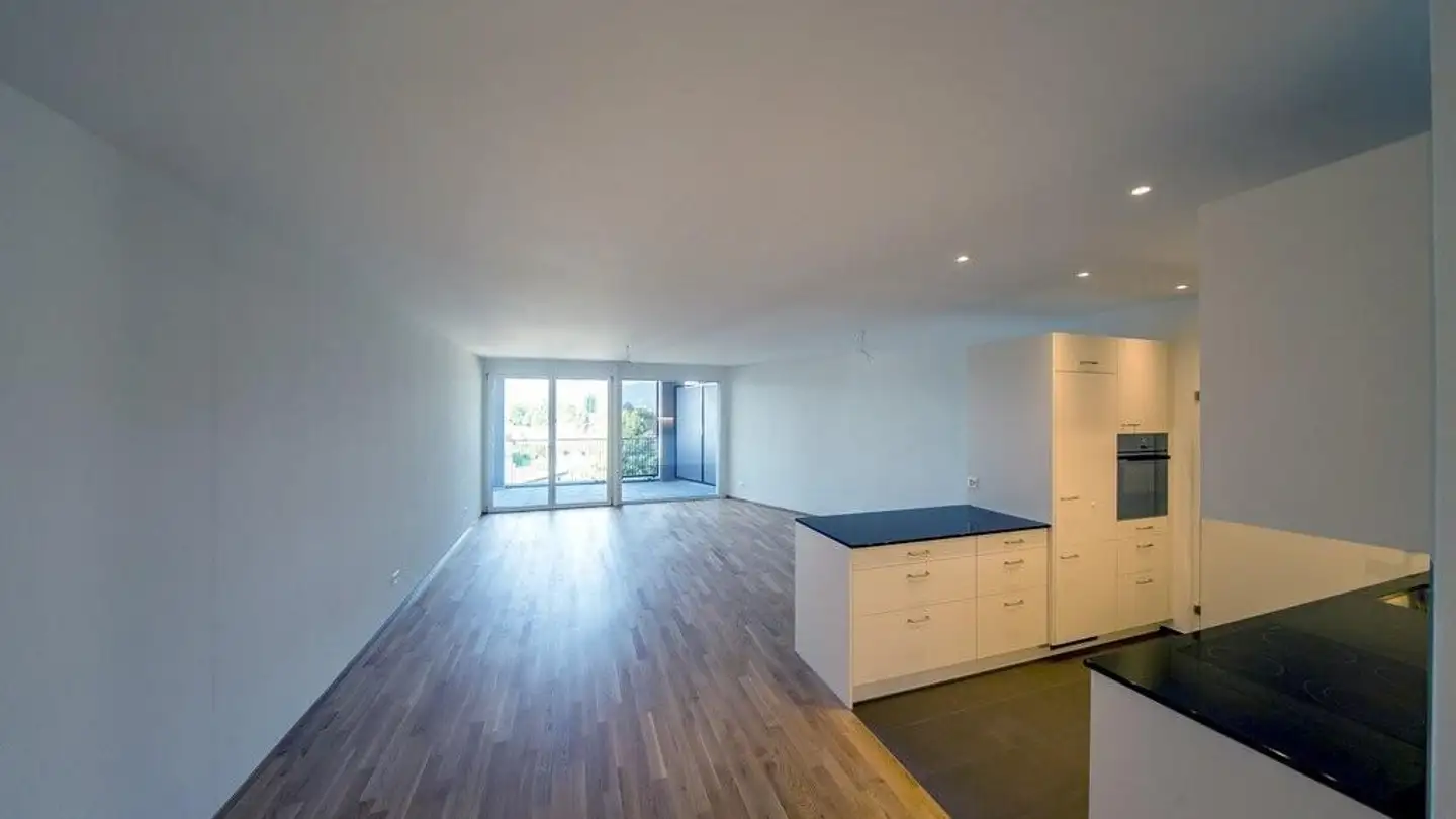 Apartment for rent - Widnauerstrasse 4, 9435 Heerbrugg - Photo 3