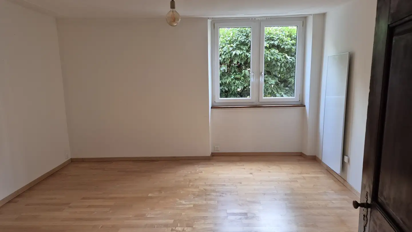 Apartment for rent - Oberdorfstrasse 14, 8001 Zürich