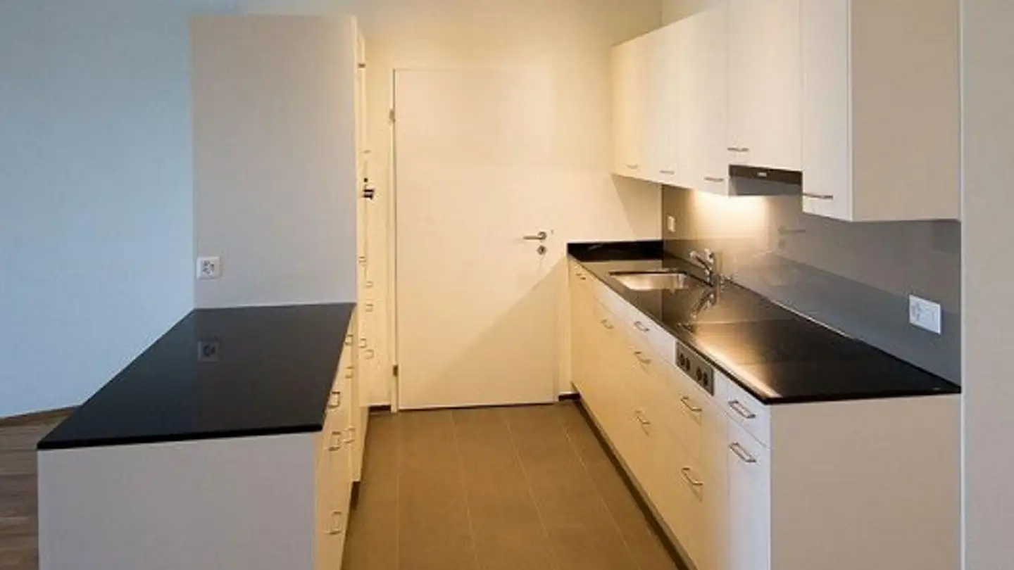 Apartment for rent - Widnauerstrasse 4, 9435 Heerbrugg - Photo 4