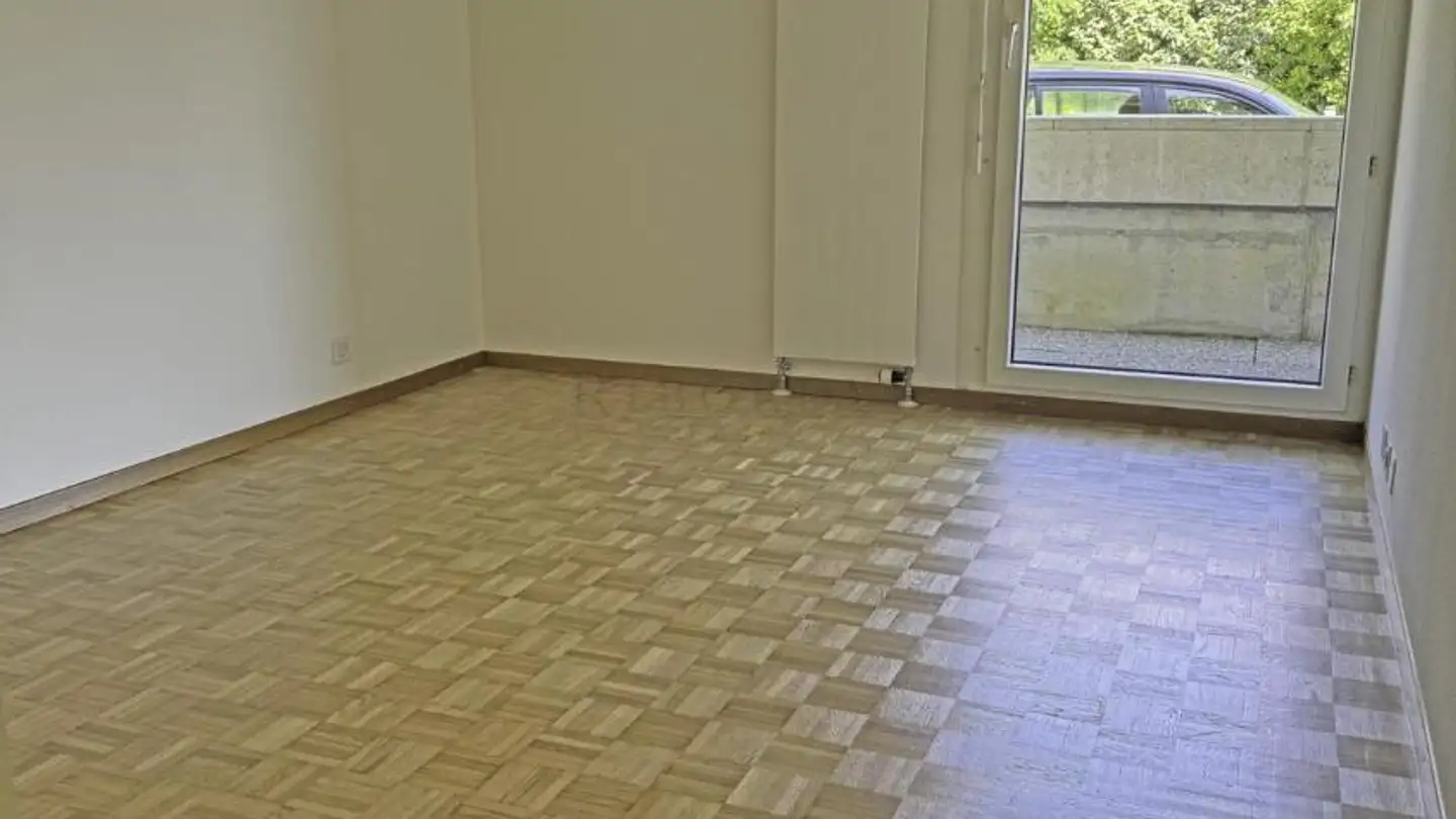Wohnung mieten - Route De Covéry 12, 1252 Meinier - Foto 4