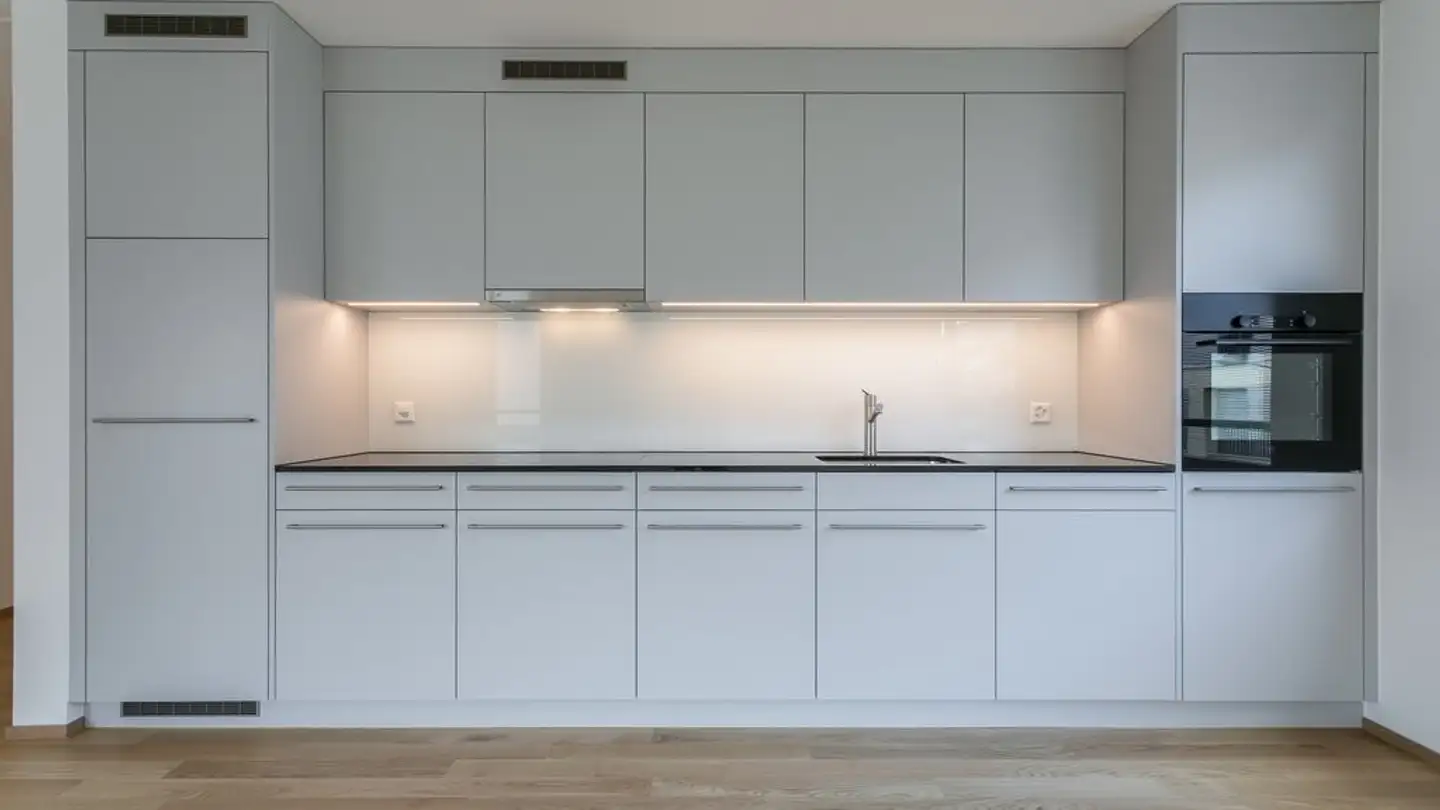 Wohnung mieten - Zugerstrasse 16, 6330 Cham - Foto 4