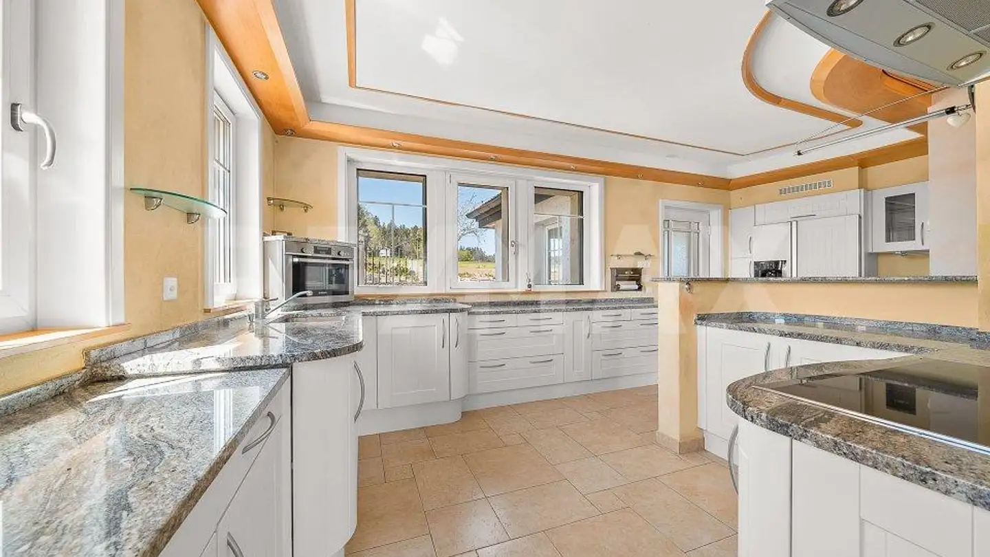 Villa for sale - 1678 Siviriez - Photo 3