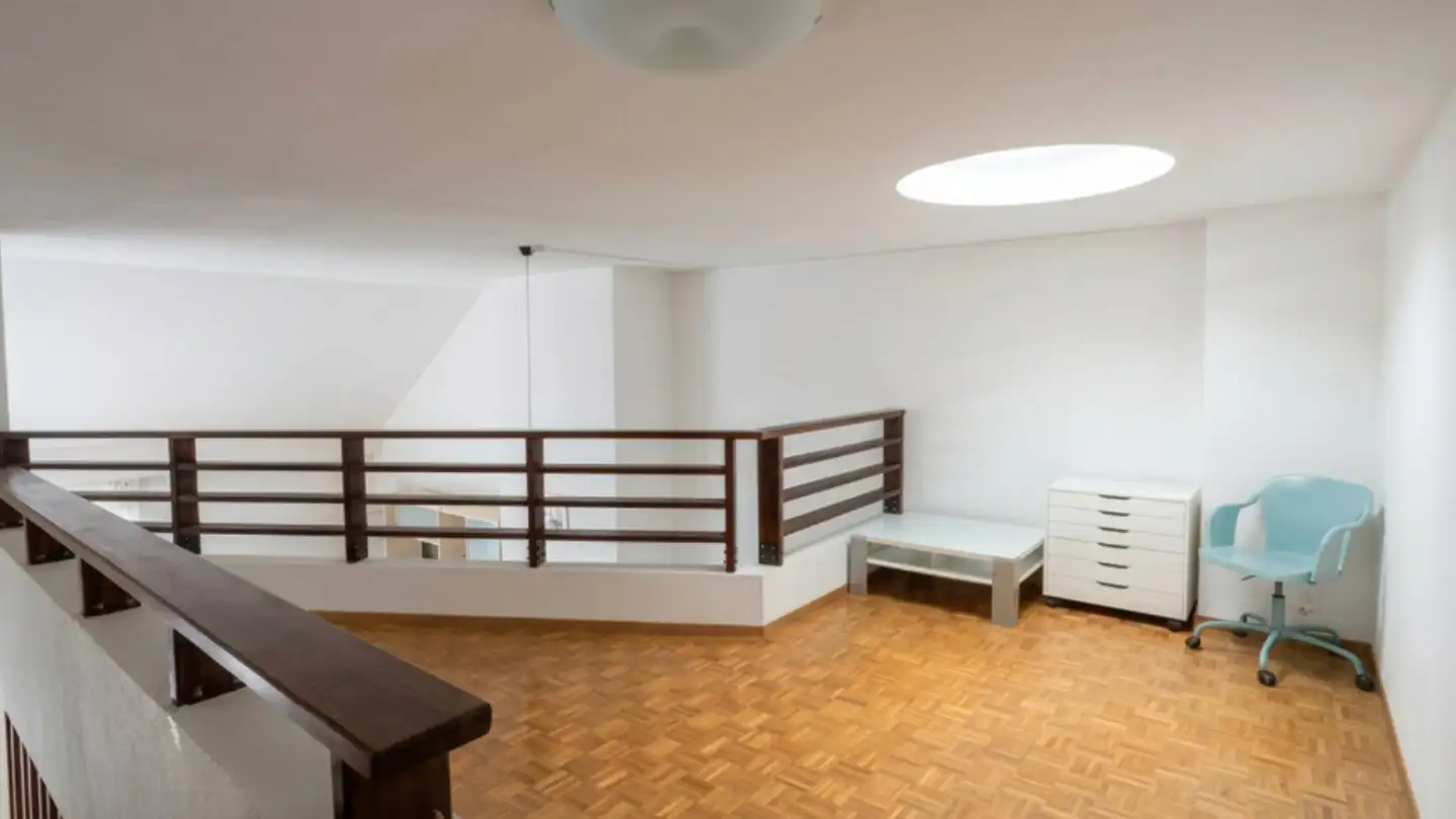 Penthouse mieten - 1202 Genève - Foto 4