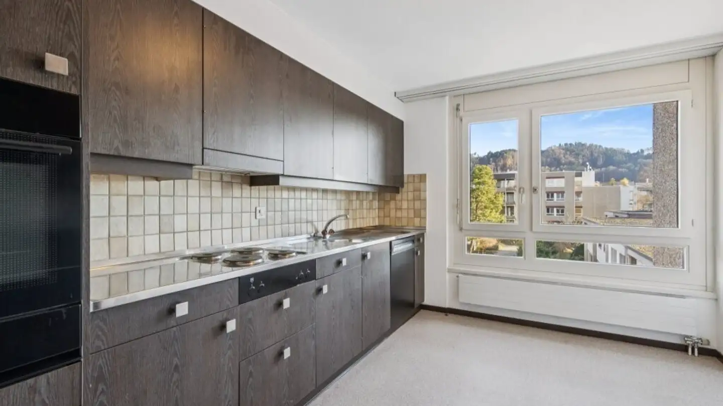 Wohnung mieten - Stampachgasse 6, 3065 Bolligen - Foto 2