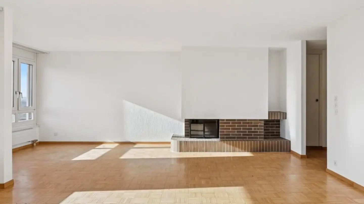 Wohnung mieten - Stampachgasse 6, 3065 Bolligen - Foto 3