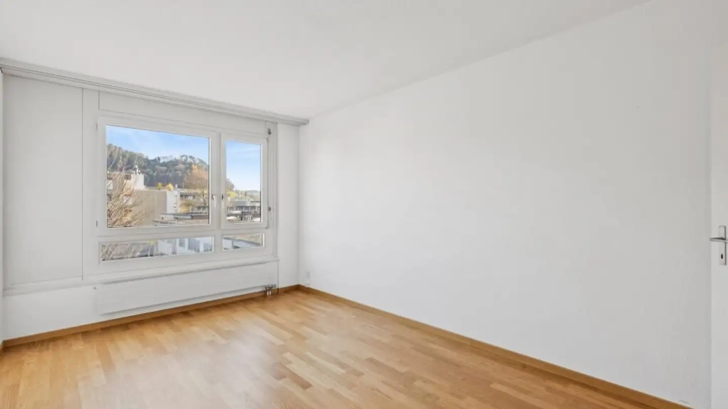 Wohnung mieten - Stampachgasse 6, 3065 Bolligen - Foto 4