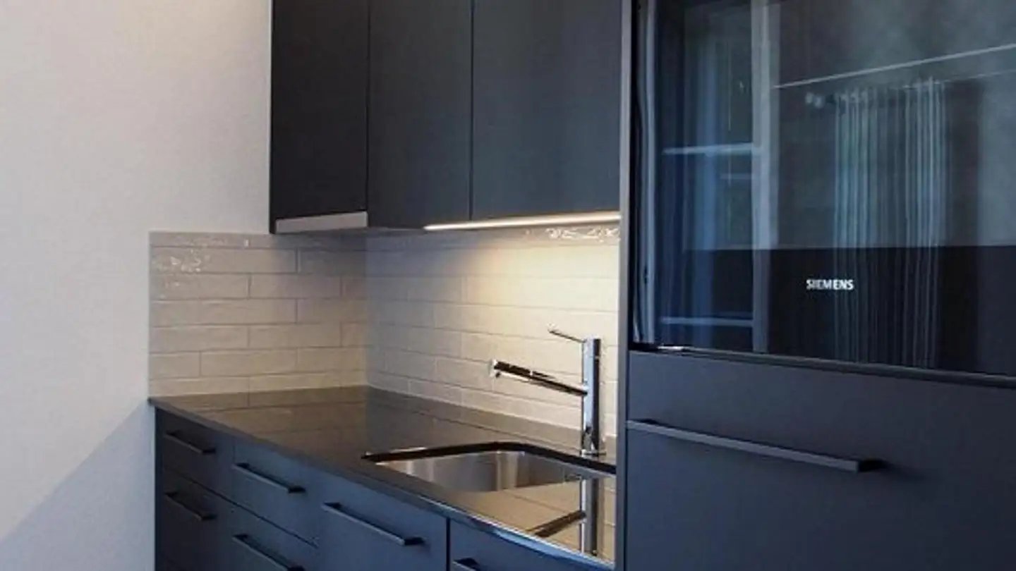 Apartment for rent - Elisabethenstrasse 37a, 3014 Bern - Photo 2