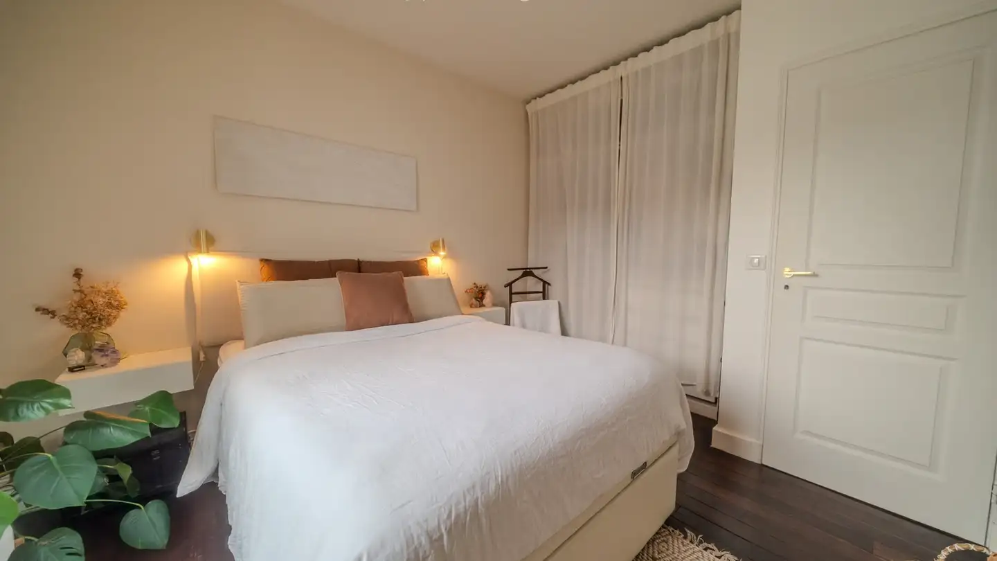 Apartment for sale - 1618 Châtel-St-Denis - Photo 2