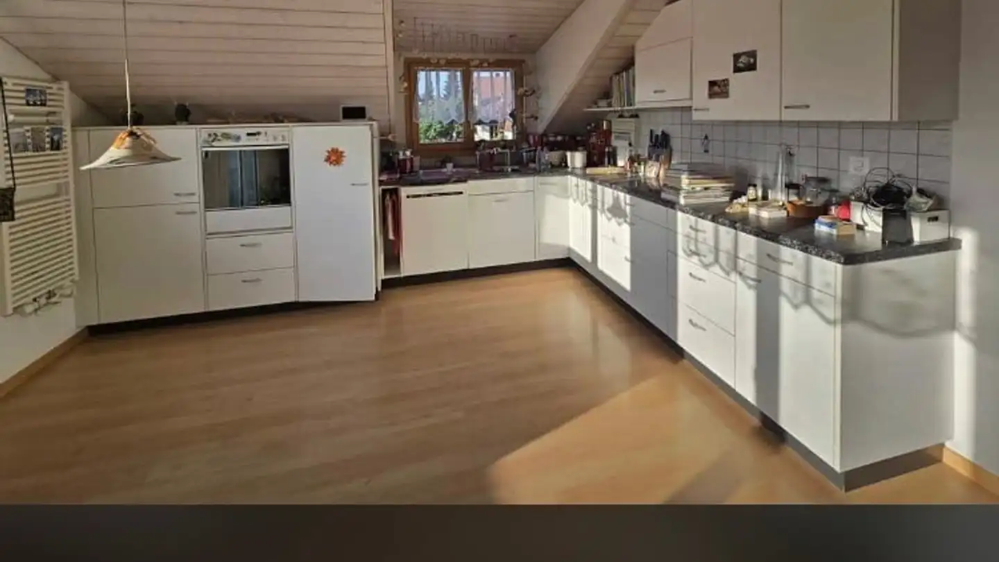 Apartment for rent - Starenweg 13, 3452 Grünenmatt - Photo 2