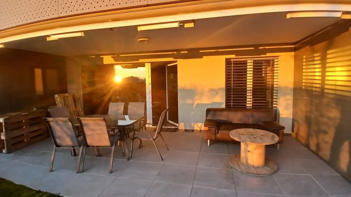 Appartamento in affitto - Chemin Du Riez 5, 1611 Le Crêt-près-Semsales - Photo 2