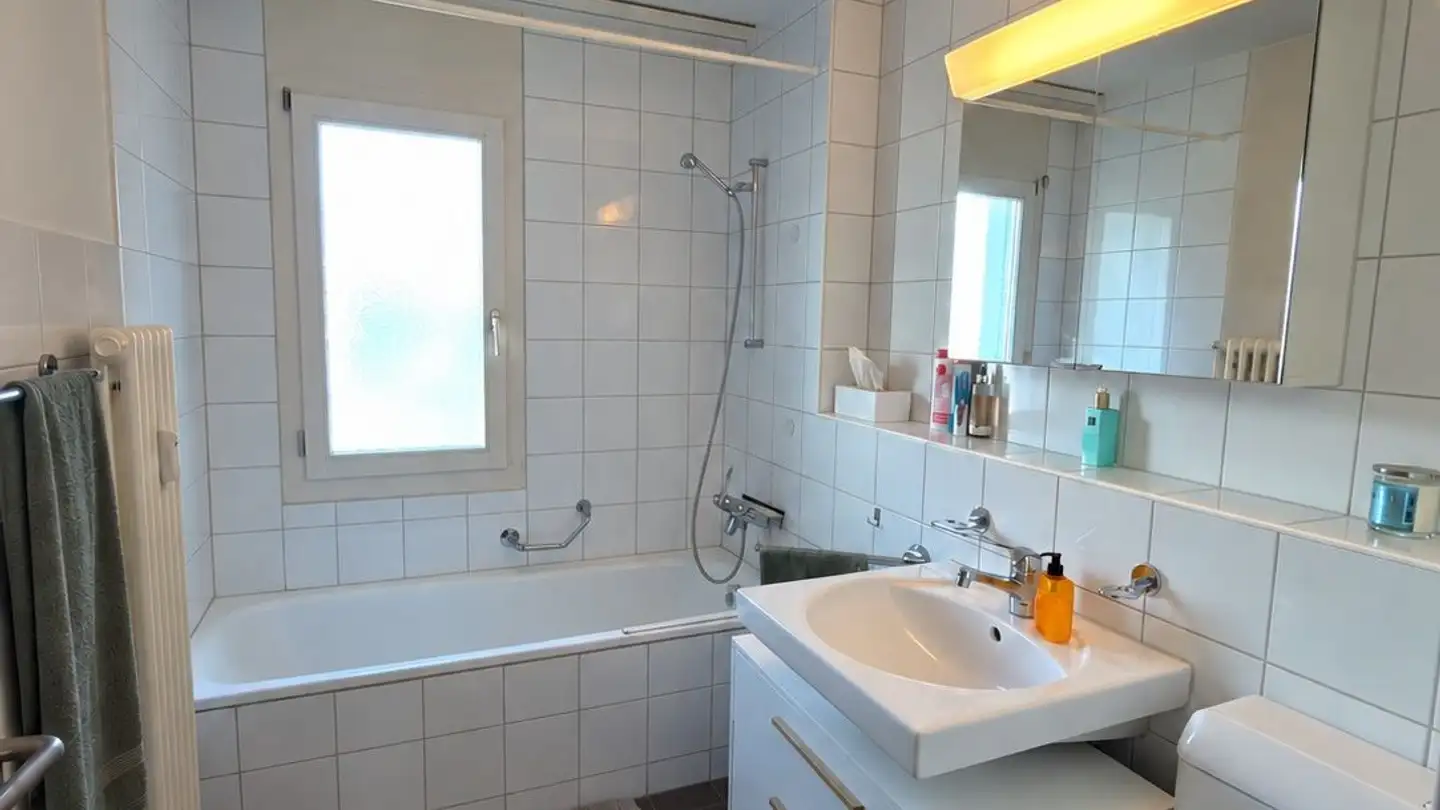 Wohnung mieten - Heimatstrasse 20, 8645 Jona - Foto 4