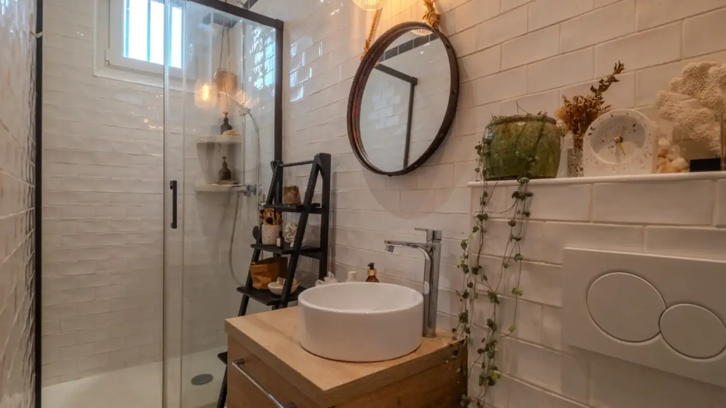 Apartment for sale - 1618 Châtel-St-Denis - Photo 4