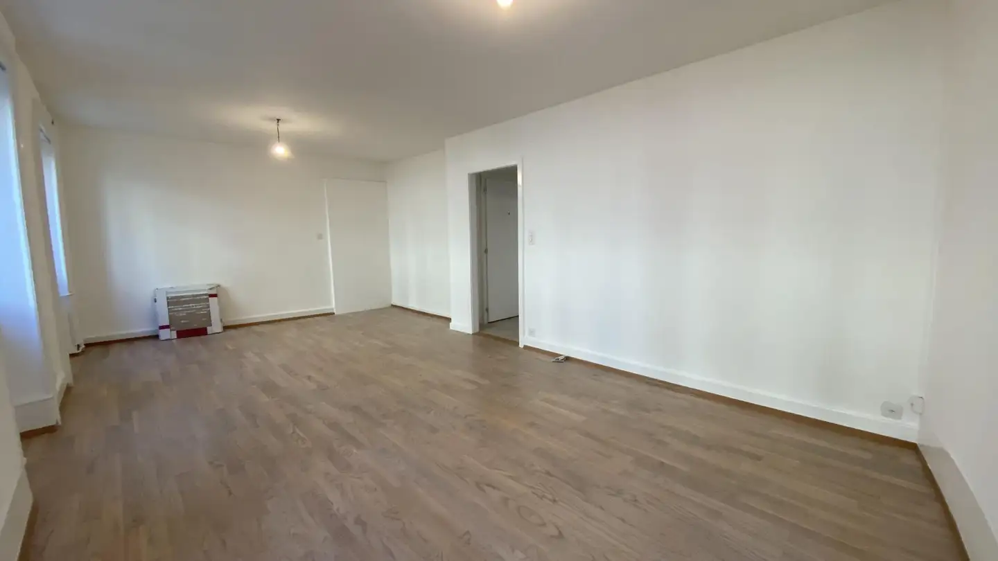 Wohnung mieten - Grand'Rue 5, 1071 Chexbres - Foto 2