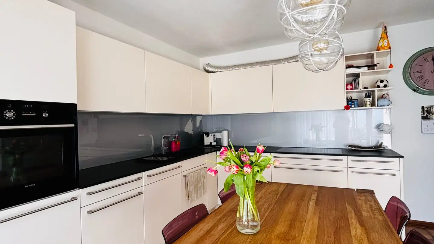 Single house for sale - Via Orbello 10, 6533 Lumino - Photo 3