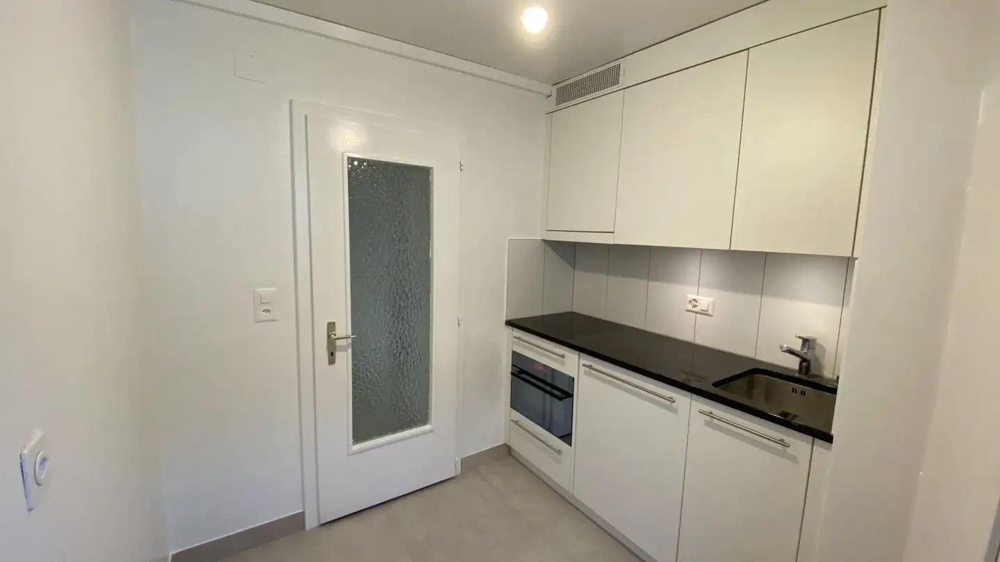 Wohnung mieten - Grand'Rue 5, 1071 Chexbres - Foto 3