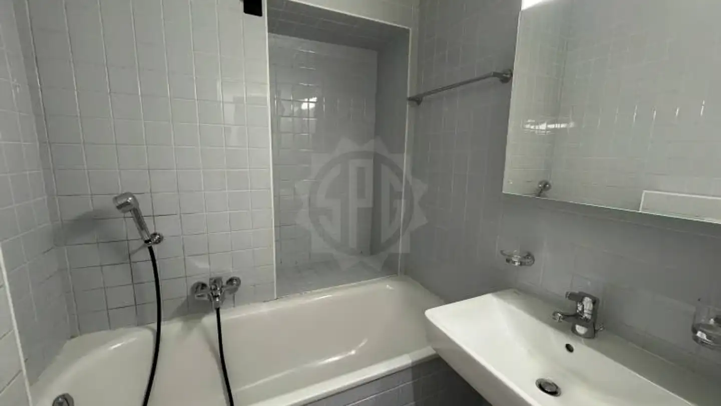 Appartement à louer - Rue Vautier 20, 1227 Carouge GE - Photo 4