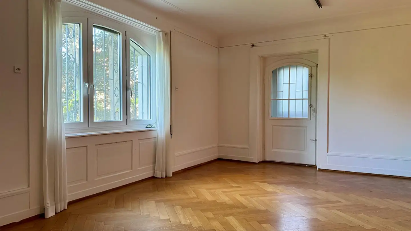 Appartement à louer - Titlisstrasse 44, 8032 Zürich - Photo 4