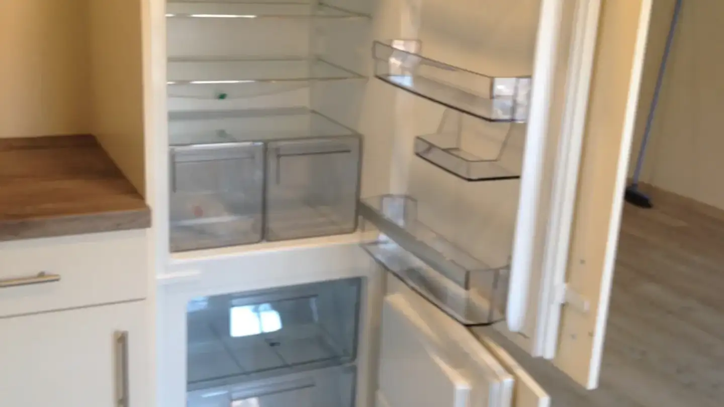 Appartamento in affitto - Helfereigasse 2, 8253 Diessenhofen - Foto 2