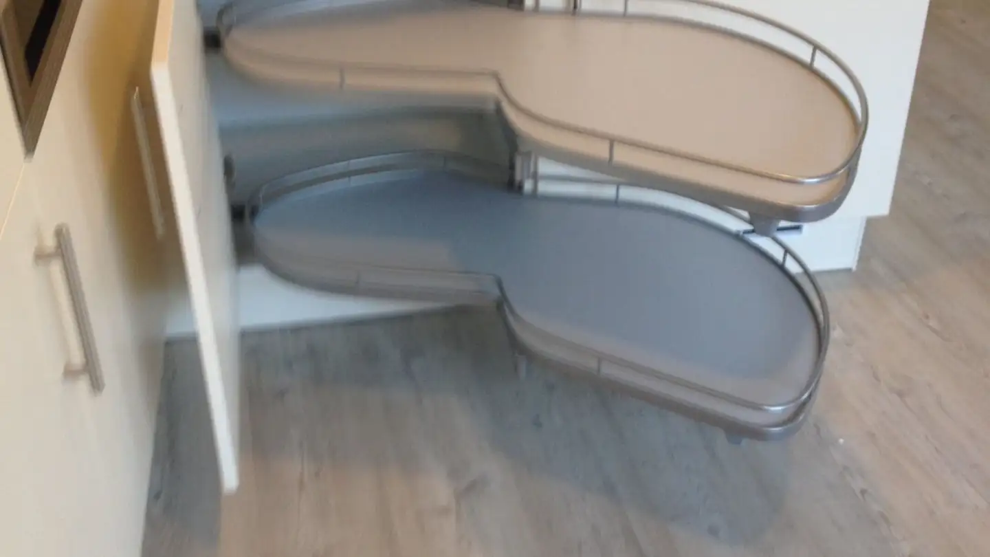 Appartamento in affitto - Helfereigasse 2, 8253 Diessenhofen - Foto 3