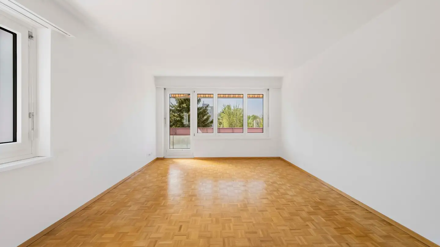 Appartamento in affitto - Im Lindenhof 13, 8307 Effretikon - Photo 4