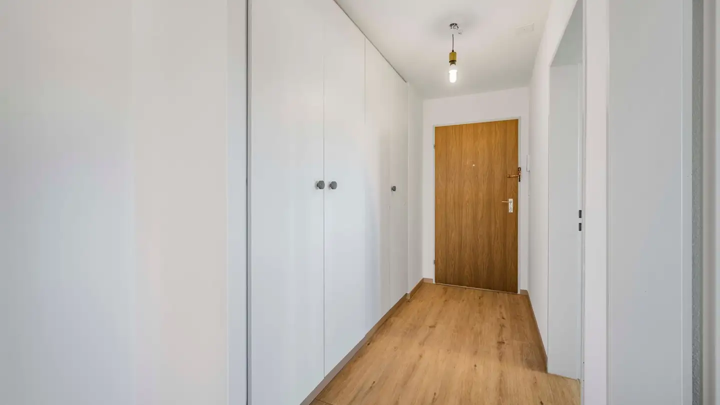 Appartamento in affitto - Im Lindenhof 13, 8307 Effretikon - Photo 2