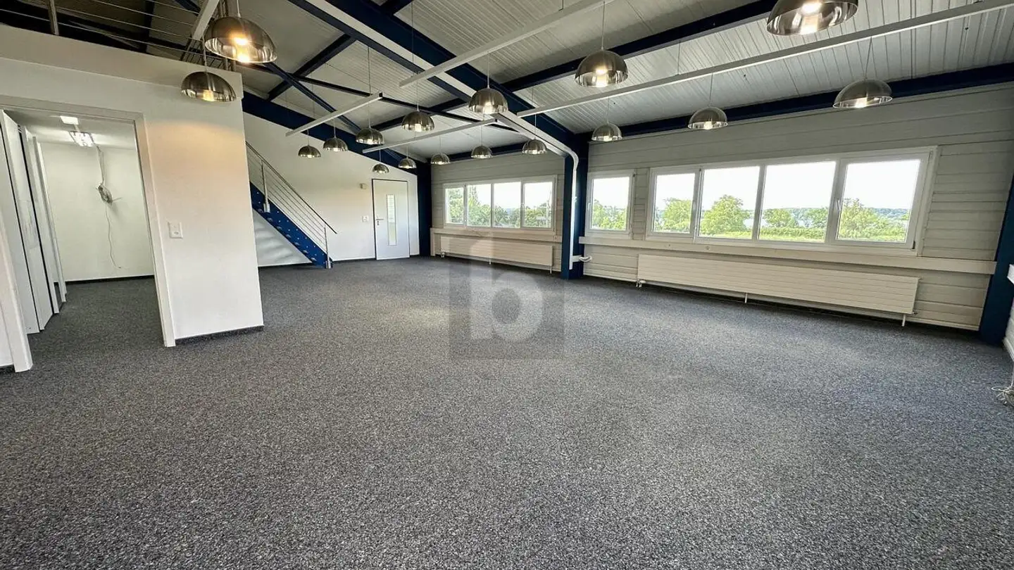 Office space for rent - 8280 Kreuzlingen - Photo 2