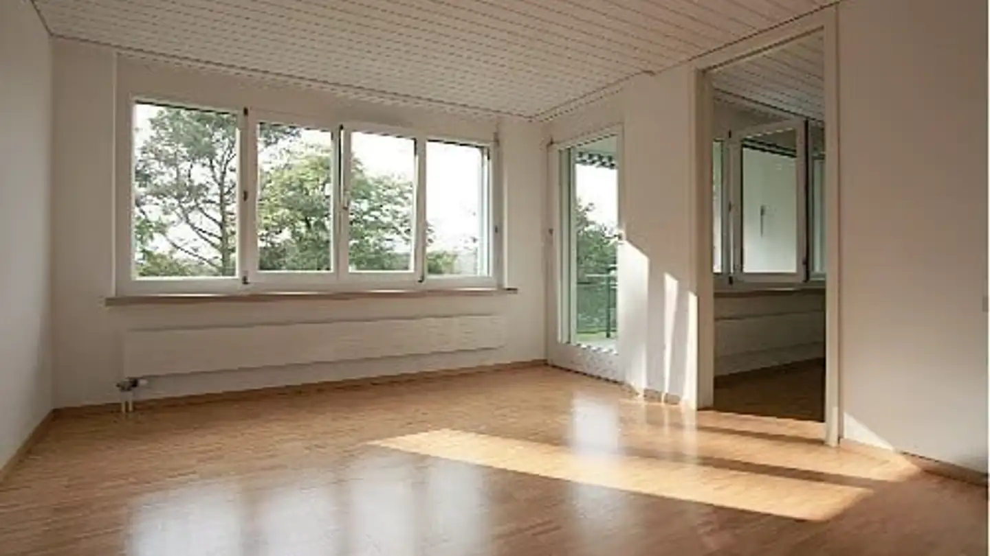 Appartement à louer - Kürziweg 2a, 8556 Wigoltingen - Photo 3