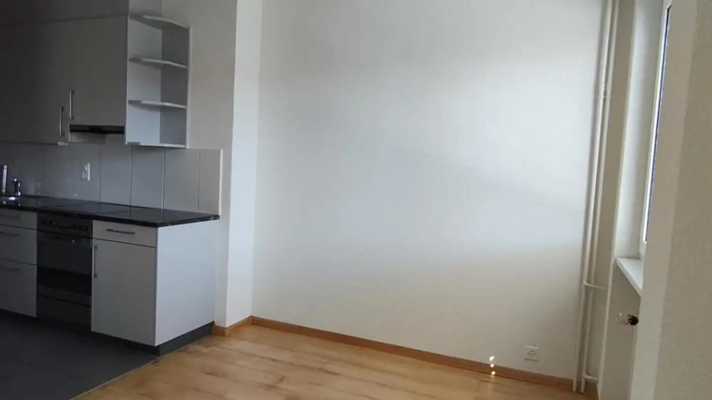 Appartamento in affitto - Mittlere Strasse 28, 4056 Basel - Foto 3