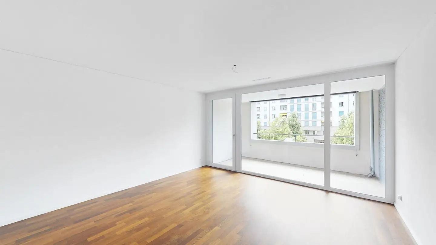 Apartment for rent - Heimstrasse 10, 8953 Dietikon - Photo 2