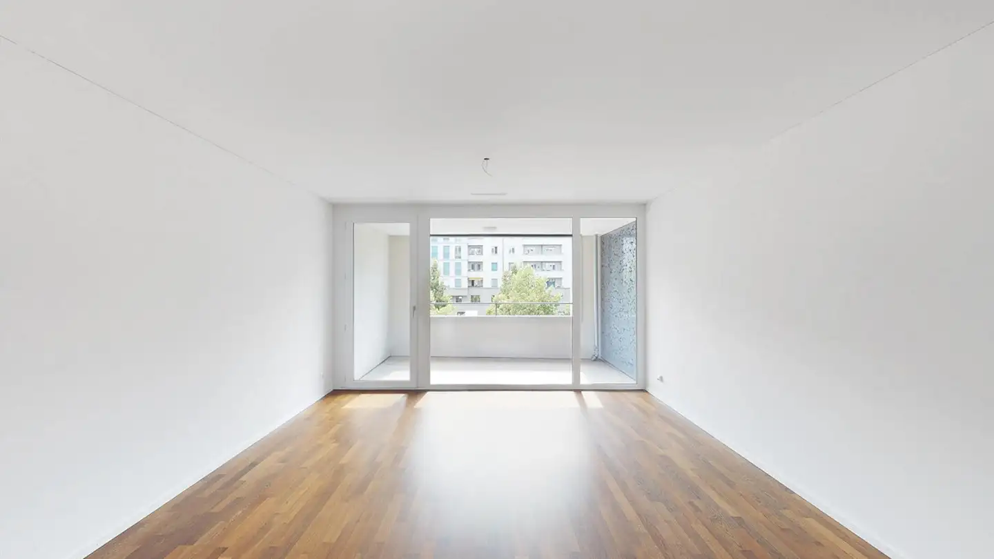 Apartment for rent - Heimstrasse 10, 8953 Dietikon - Photo 3