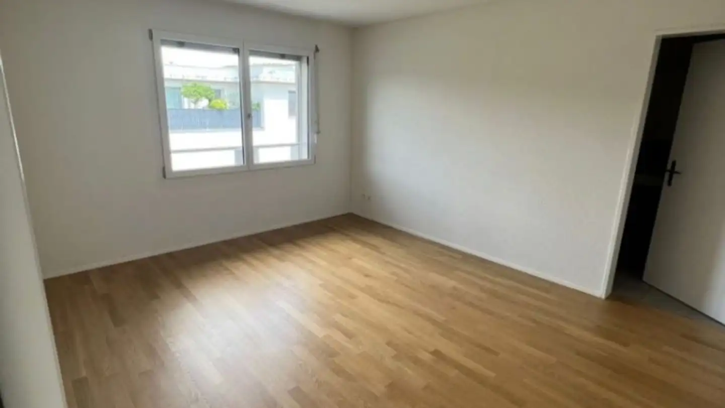 Appartamento in affitto - Hagenbuchstrasse 29, 8192 Zweidlen - Photo 2