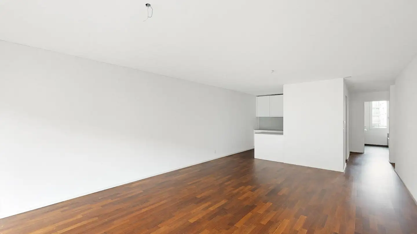 Apartment for rent - Heimstrasse 10, 8953 Dietikon - Photo 4