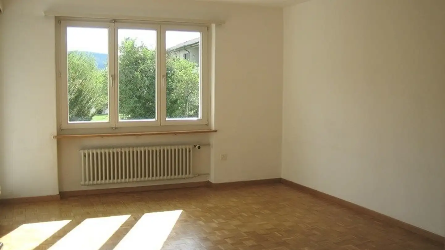 Wohnung mieten - Mattenstrasse 20, 5430 Wettingen - Foto 2