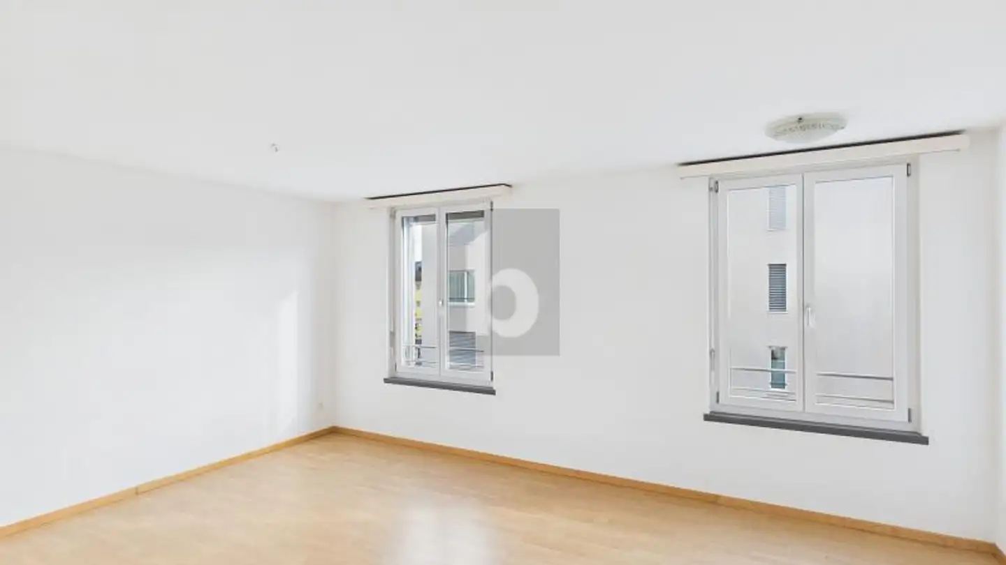 Apartment for rent - 9200 Gossau SG