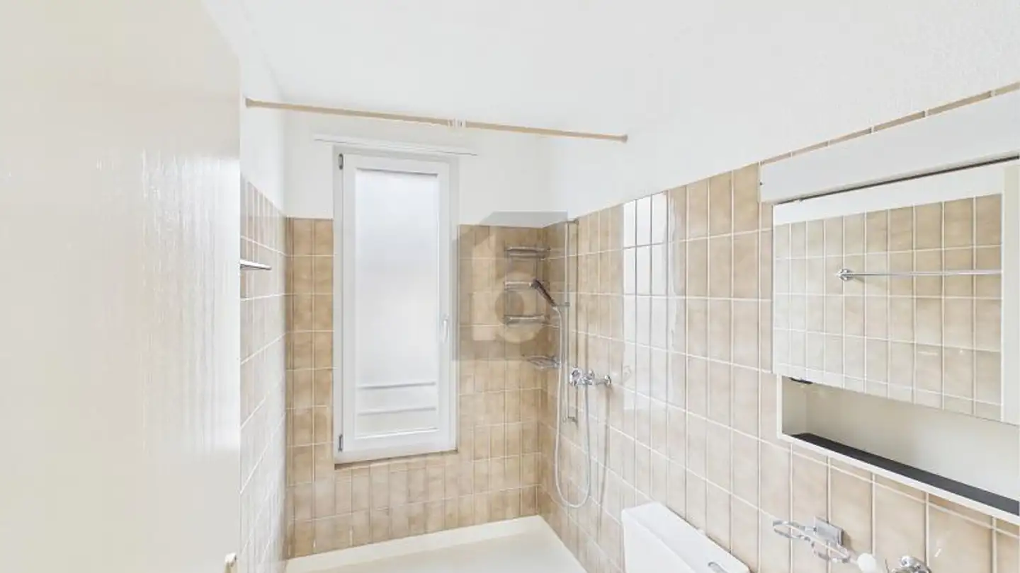 Apartment for rent - 9200 Gossau SG - Photo 3