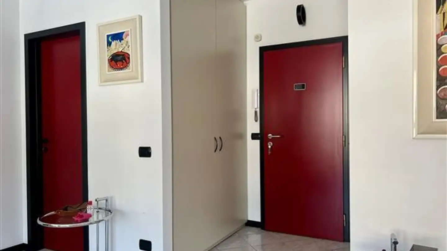 Apartment for sale - 6830 Chiasso - Photo 2