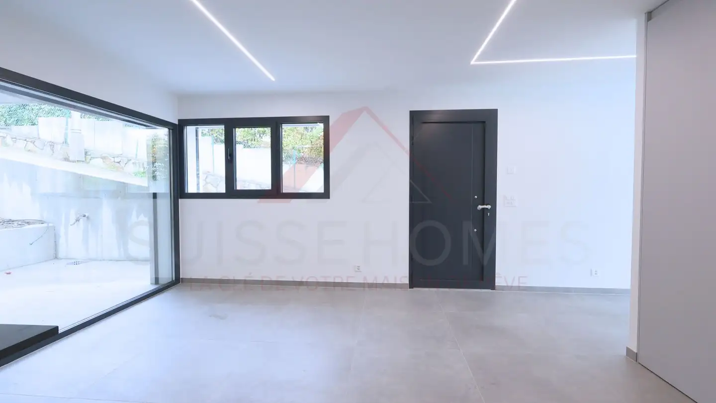 Casa singola in vendita - 1971 Grimisuat - Photo 4