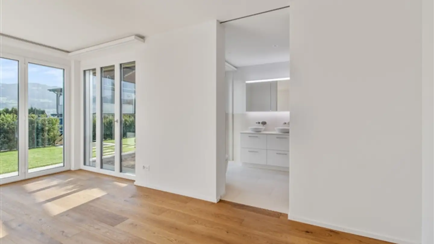 Villa in affitto - 8645 Jona - Photo 3