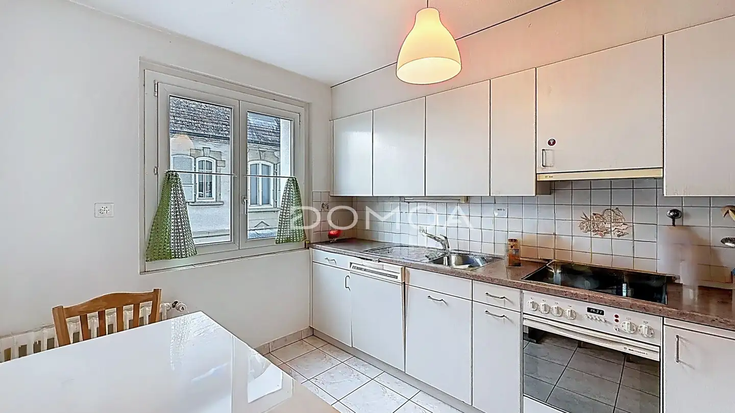 Apartment for sale - 1752 Villars-sur-Glâne - Photo 3