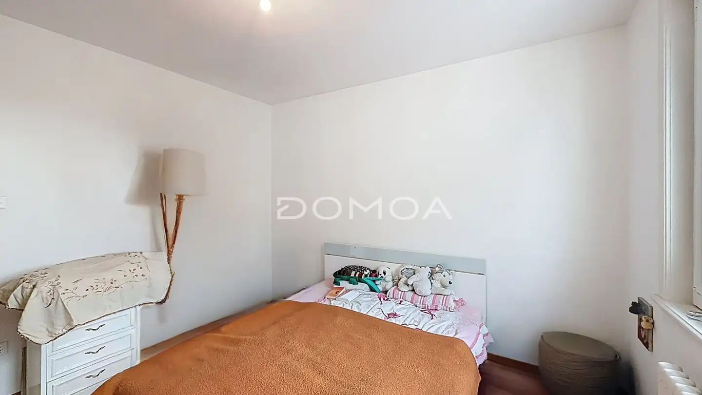 Apartment for sale - 1752 Villars-sur-Glâne - Photo 4