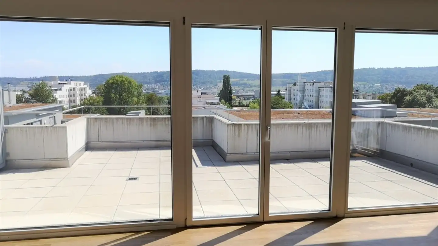 Apartment for rent - 8106 Adlikon b. Regensdorf - Photo 3