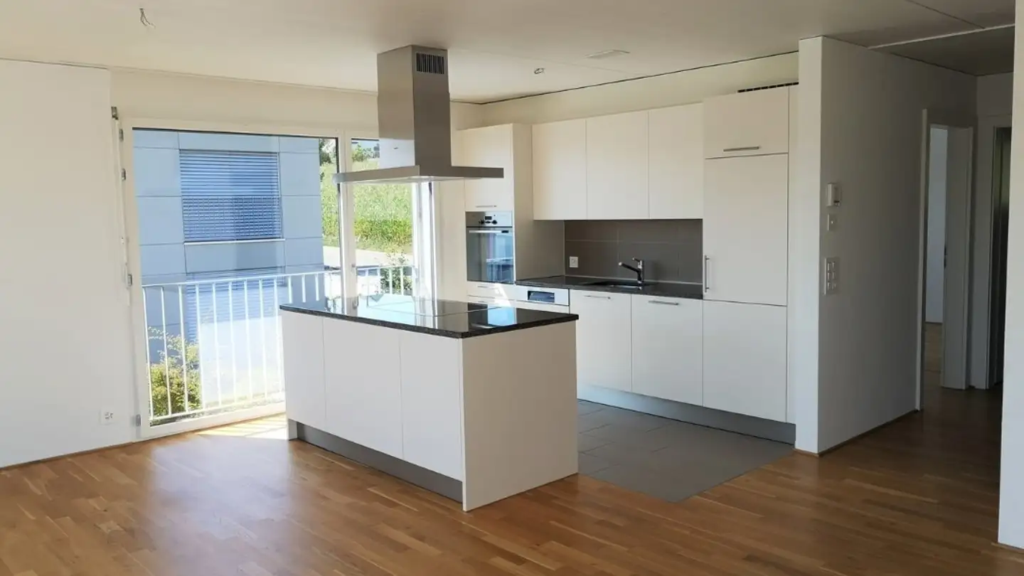 Apartment for rent - 8106 Adlikon b. Regensdorf - Photo 4