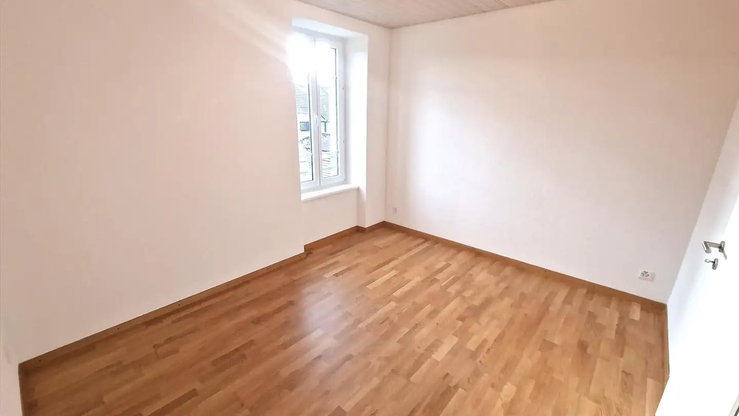 Wohnung mieten - Rue De La Tournelle 30, 1350 Orbe - Foto 3
