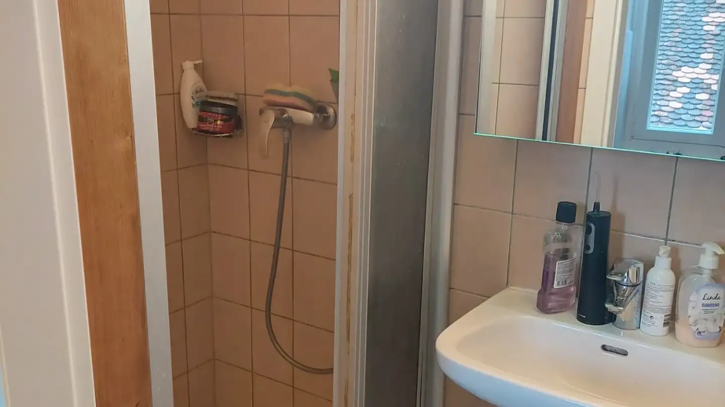 Appartement à louer - 1468 Cheyres - Photo 2