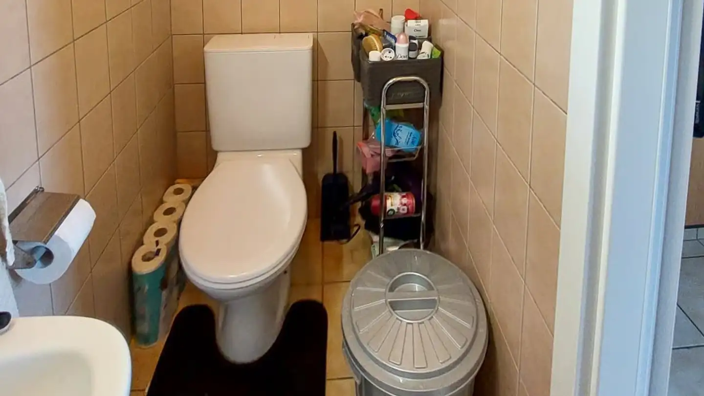 Appartement à louer - 1468 Cheyres - Photo 3