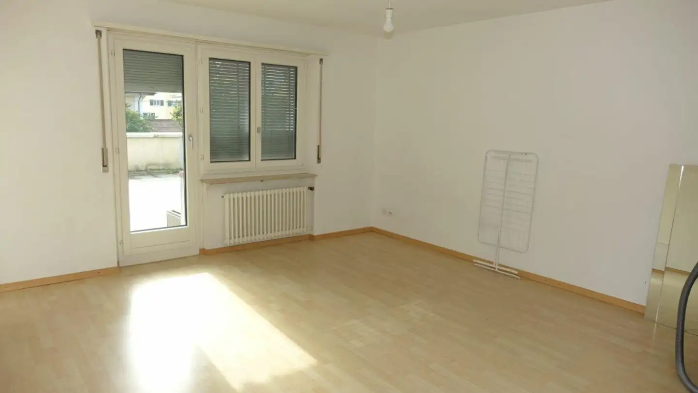 Wohnung mieten - Frauenfelderstrasse 74, 8404 Winterthur