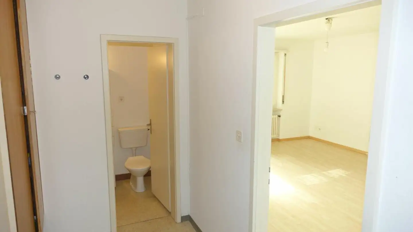 Wohnung mieten - Frauenfelderstrasse 74, 8404 Winterthur - Foto 2